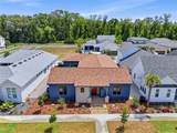 13233 11 Road - Photo 36