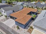 13233 11 Road - Photo 37