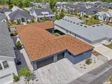 13233 11 Road - Photo 38