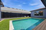 13233 11 Road - Photo 39