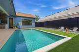 13233 11 Road - Photo 40