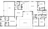 13233 11 Road - Photo 41