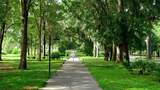 13233 11 Road - Photo 43