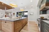 13233 11 Road - Photo 9