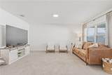2114 246TH Terrace - Photo 10