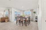 2114 246TH Terrace - Photo 11