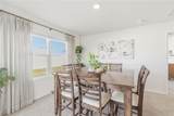 2114 246TH Terrace - Photo 12