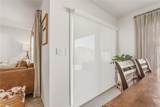 2114 246TH Terrace - Photo 13