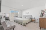 2114 246TH Terrace - Photo 14