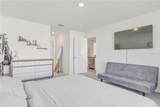2114 246TH Terrace - Photo 15
