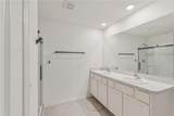 2114 246TH Terrace - Photo 16