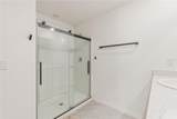 2114 246TH Terrace - Photo 17