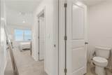 2114 246TH Terrace - Photo 18