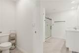 2114 246TH Terrace - Photo 19