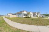 2114 246TH Terrace - Photo 2