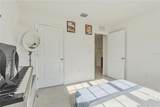 2114 246TH Terrace - Photo 21