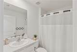 2114 246TH Terrace - Photo 22