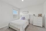 2114 246TH Terrace - Photo 23