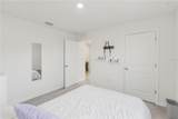 2114 246TH Terrace - Photo 24