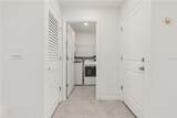 2114 246TH Terrace - Photo 25