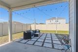 2114 246TH Terrace - Photo 28