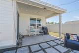 2114 246TH Terrace - Photo 29