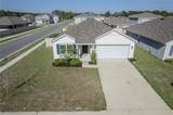 2114 246TH Terrace - Photo 3