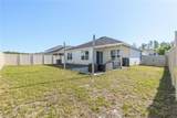 2114 246TH Terrace - Photo 30