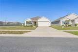 2114 246TH Terrace - Photo 31