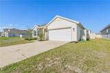 2114 246TH Terrace - Photo 32