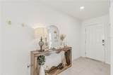 2114 246TH Terrace - Photo 5