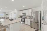 2114 246TH Terrace - Photo 7