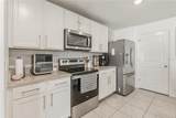 2114 246TH Terrace - Photo 8