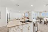 2114 246TH Terrace - Photo 9