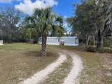 65 153 Avenue - Photo 1