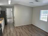 65 153 Avenue - Photo 10