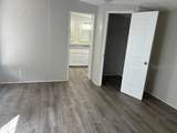 65 153 Avenue - Photo 11