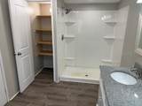 65 153 Avenue - Photo 12