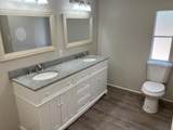 65 153 Avenue - Photo 13