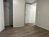 65 153 Avenue - Photo 14