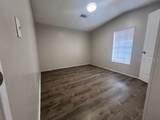 65 153 Avenue - Photo 15