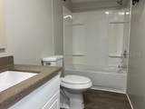 65 153 Avenue - Photo 16