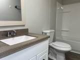 65 153 Avenue - Photo 17