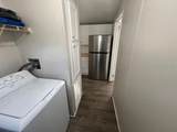 65 153 Avenue - Photo 18