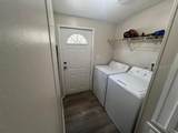 65 153 Avenue - Photo 19