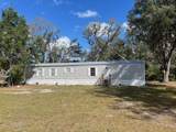 65 153 Avenue - Photo 2