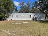 65 153 Avenue - Photo 23