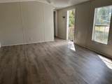 65 153 Avenue - Photo 3