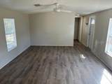 65 153 Avenue - Photo 4
