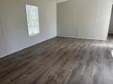 65 153 Avenue - Photo 5